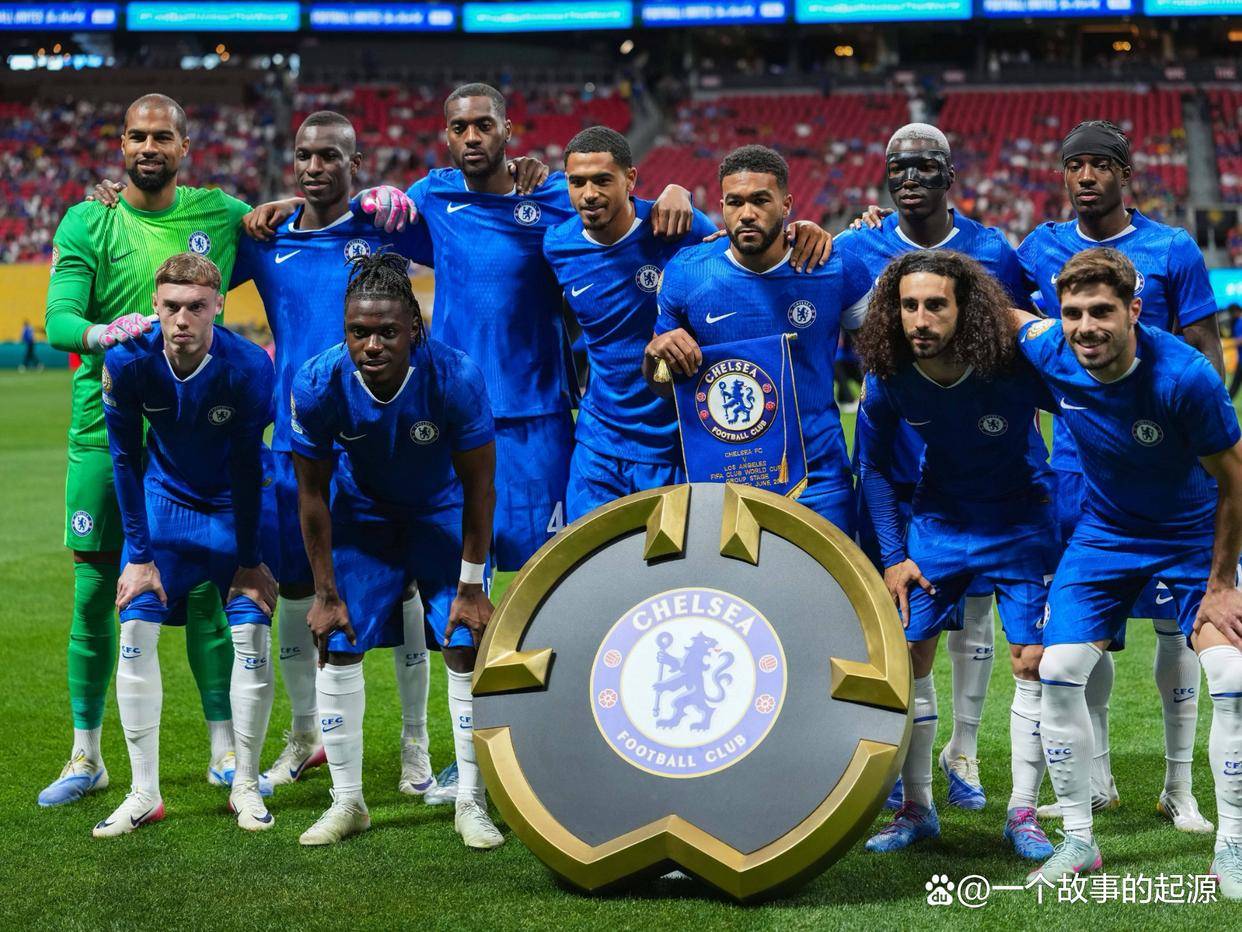 电竞官网-关键时刻本菲卡备战欧联；回应争议细节曝光；悬念犹存；心理建设被强调(曼联神一场鬼一场是谁)