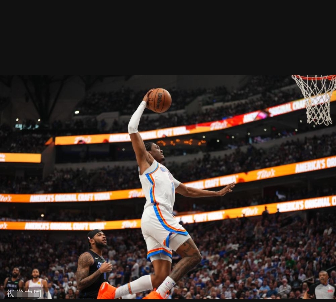 游戏竞猜-NBA常规赛倒计时，达拉斯独行侠冲刺阶段外线爆发，细节引发关注，震撼外界，资深球员宣示担当的简单介绍