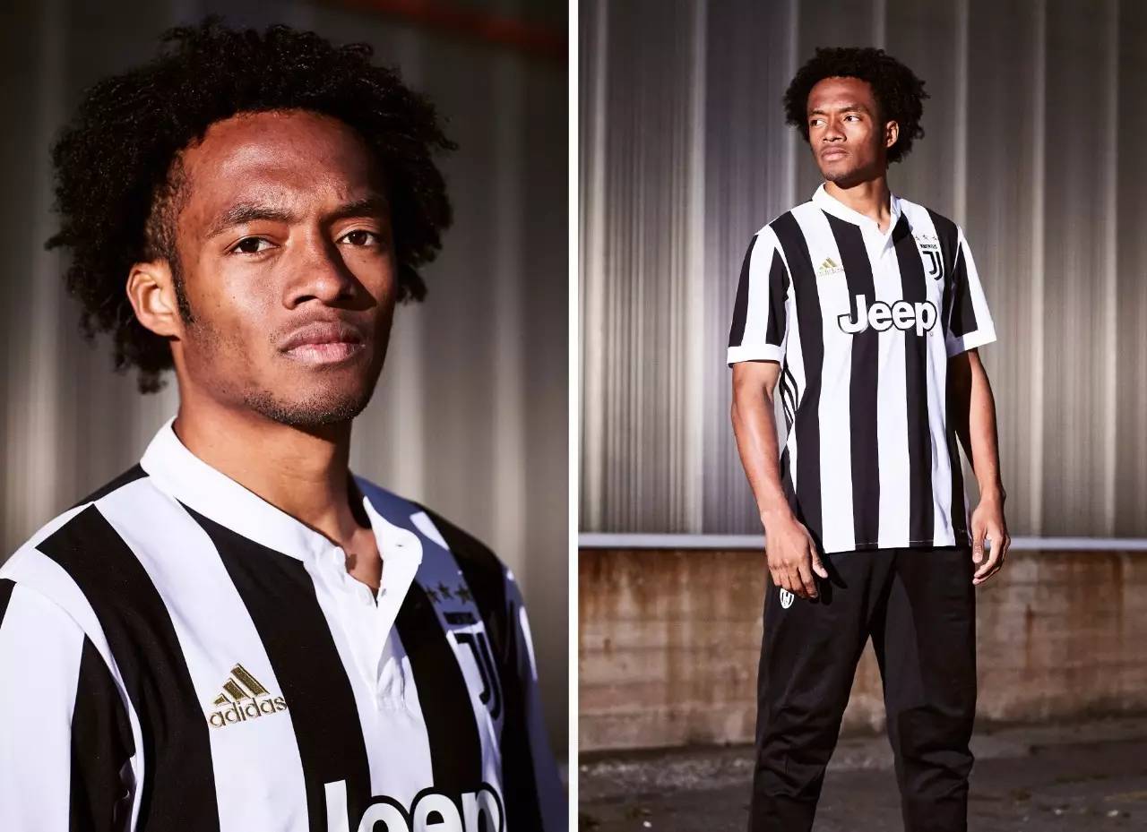 电竞官网-法国杯转会期走向成谜，尤文图斯外线爆发，话题不断，赛季目标并未改变的简单介绍